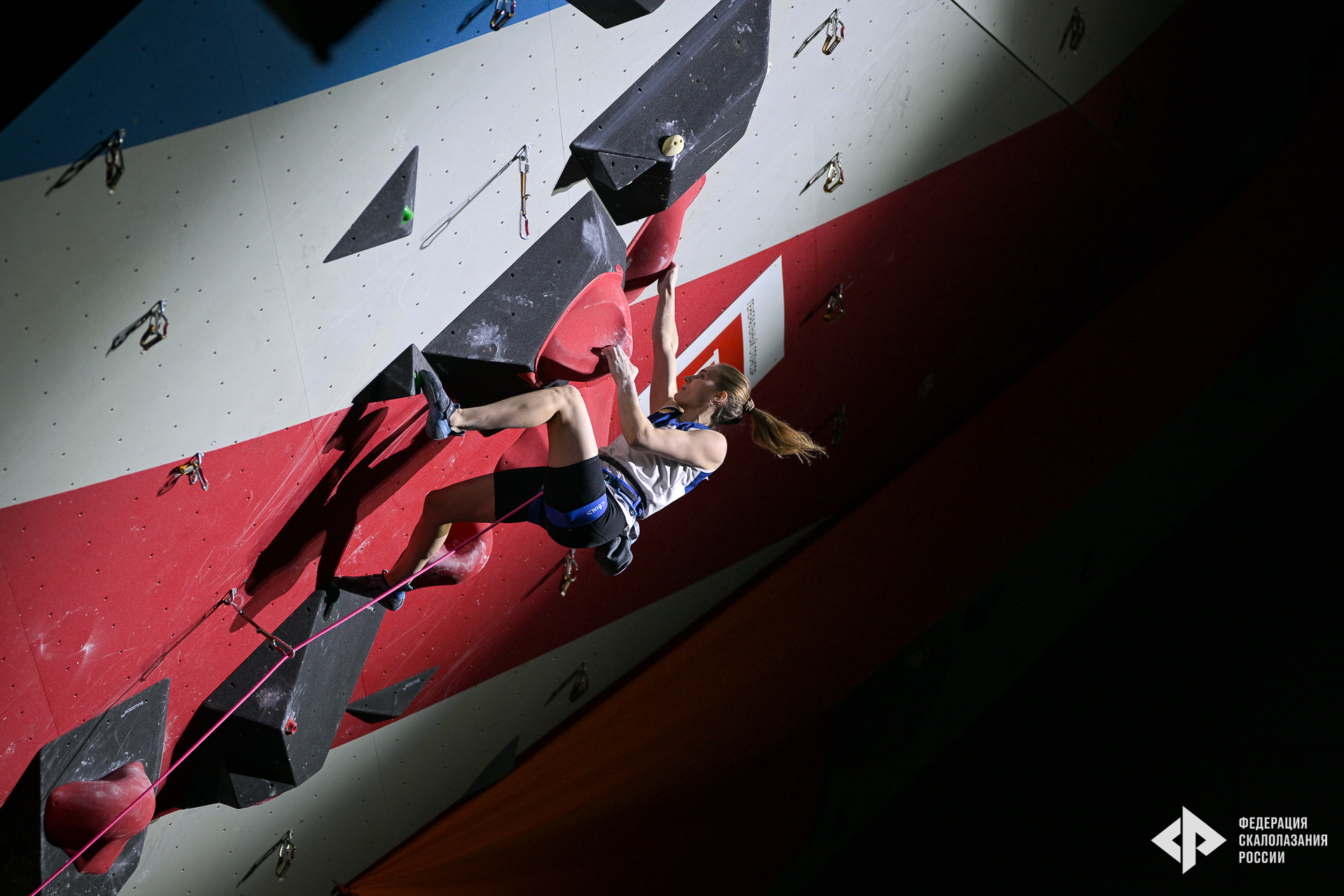 LZ9_6083.jpg