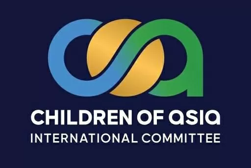 Скалолазание вошло в программу Международных игр «Дети Азии»