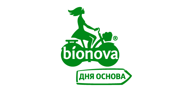 Bionova