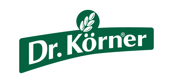 Dr.Korner