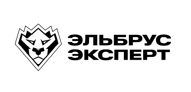 Эльбрус-Эксперт