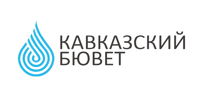 Кавказский Бювет