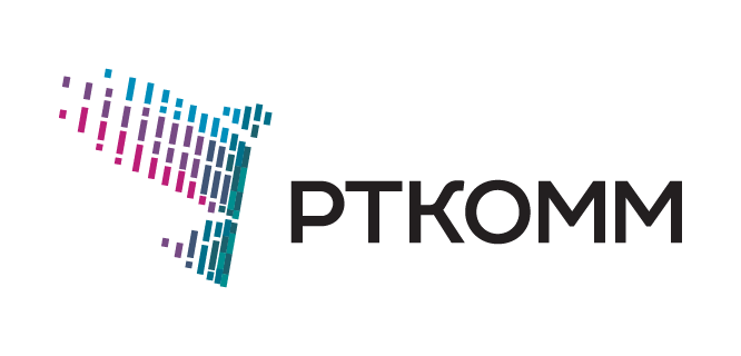 РТКОММ