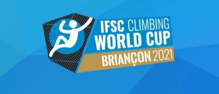 Кубок мира в Бриансоне: напоследок перед Играми