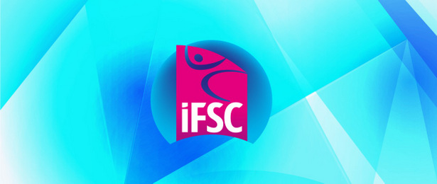 IFSC протестирует новую систему начисления очков двоеборья