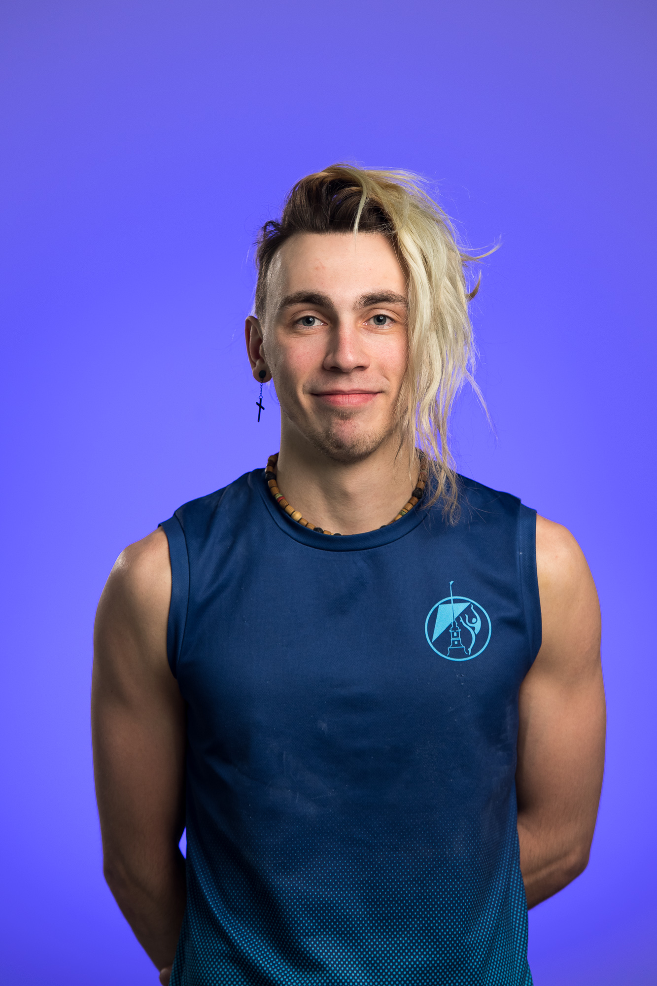 Савкин Алексей