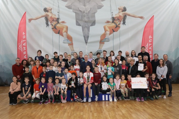 В Татарстане возобновили проведение главных региональных турниров