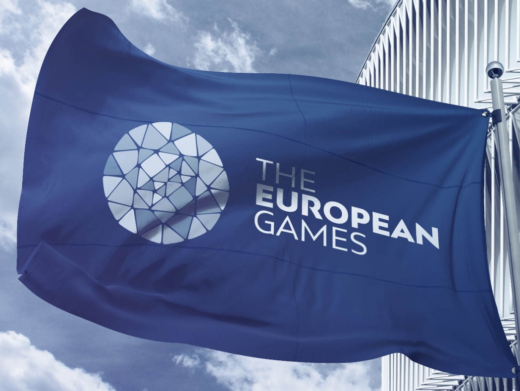 Скалолазание включено в программу Европейских игр 2023 года