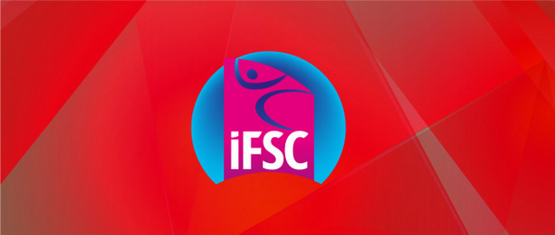 IFSC приостановила членство ФСР