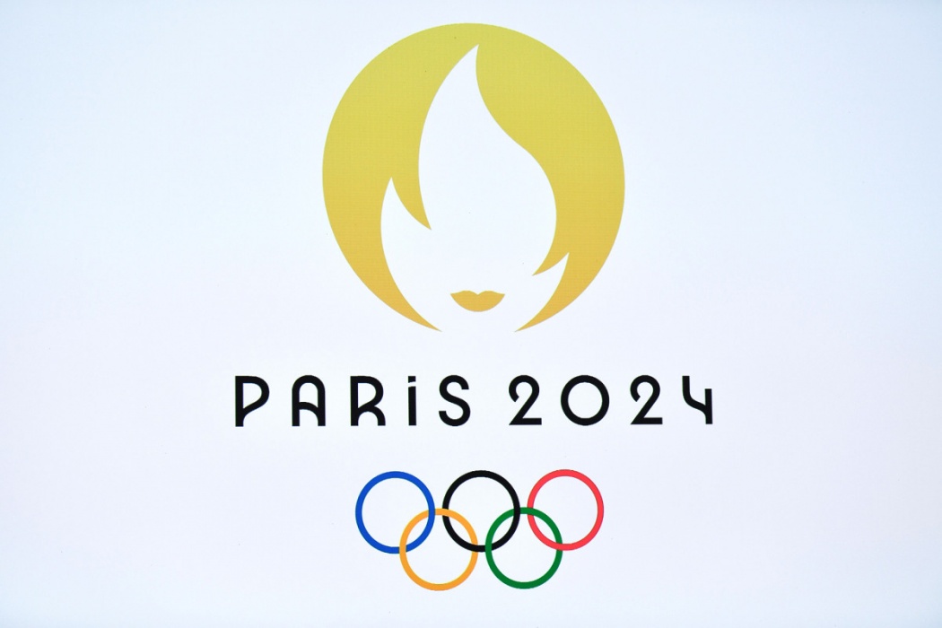 На Олимпийских играх-2024 в Париже скалолазы разыграют медали в двоеборье и лазании на скорость