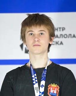 Резник Яков