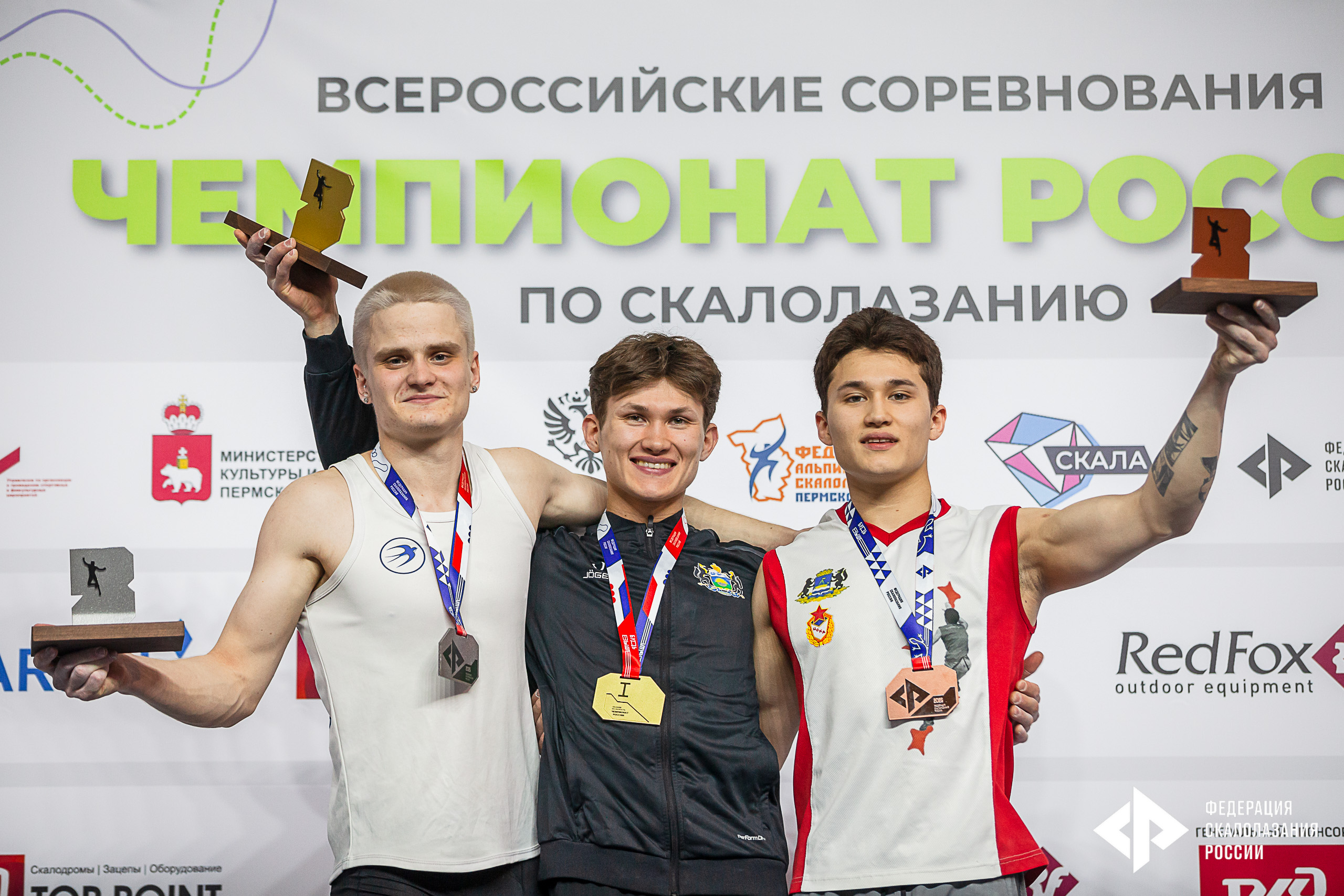 250422-1912-0020.jpg
