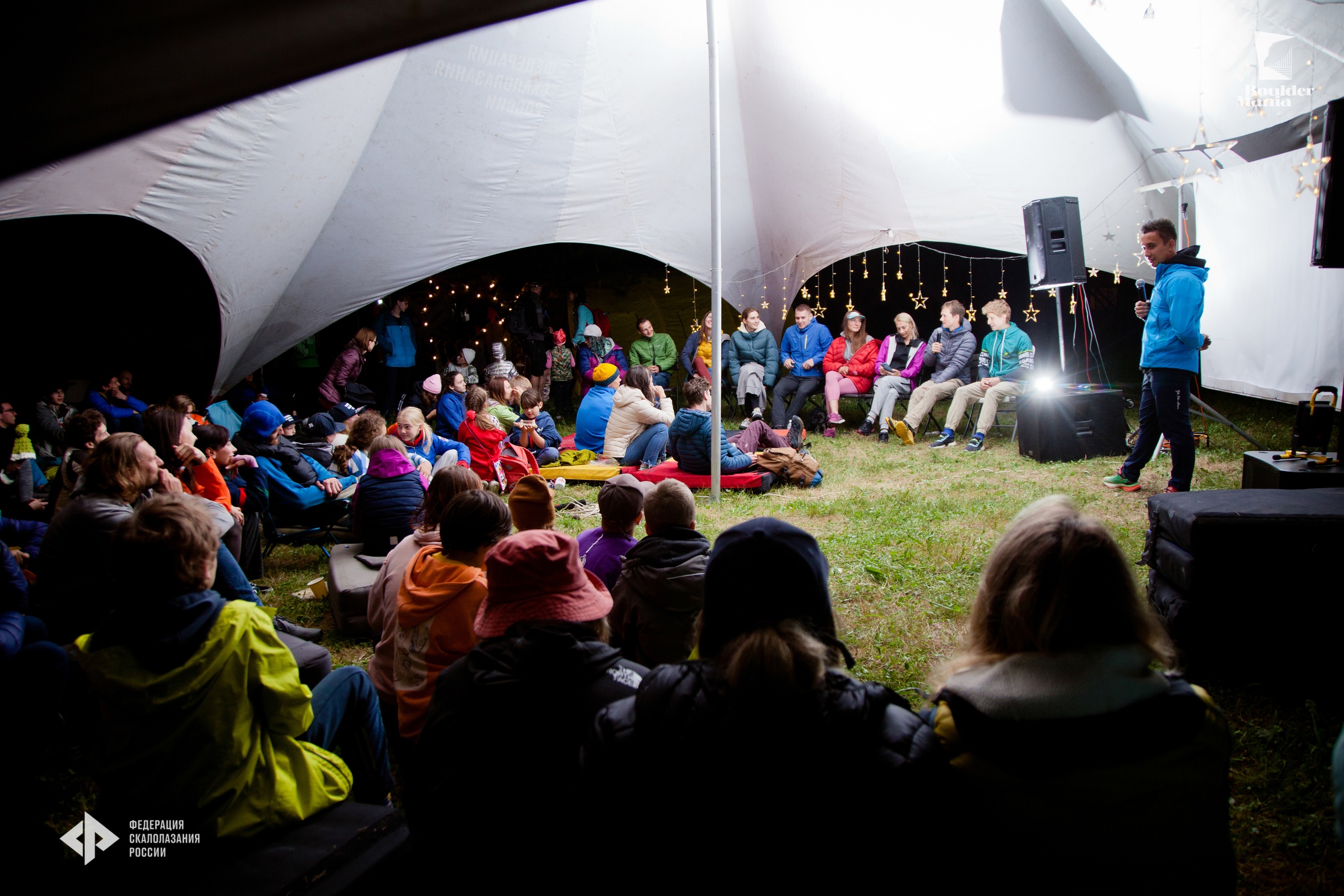 UtQqTLTjIgM.jpg UtQqTLTjIgM.jpg