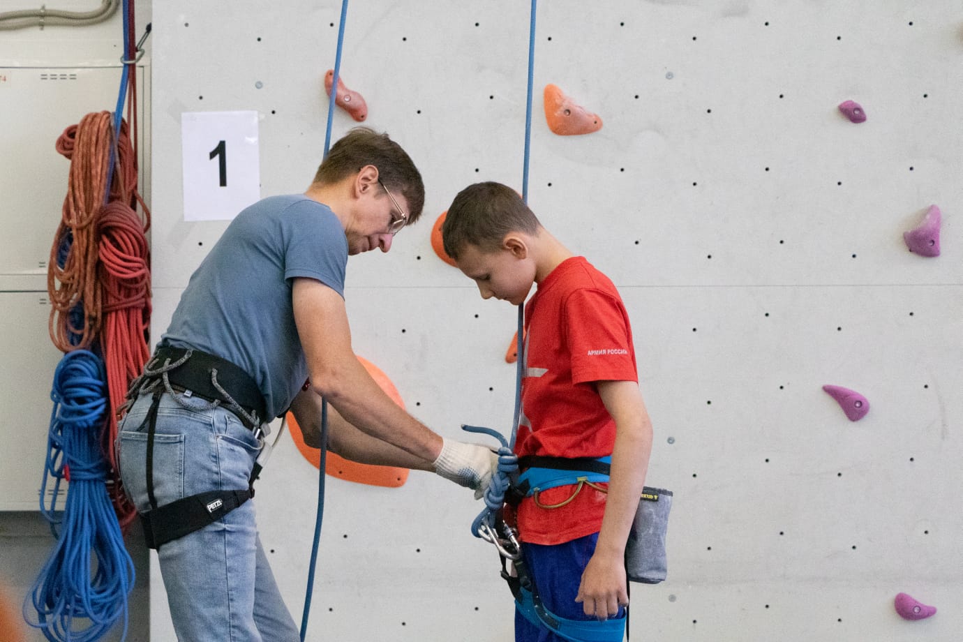 WhatsApp Image 2025-10-31 at 13.36.27.jpeg WhatsApp Image 2025-10-31 at 13.36.27.jpeg