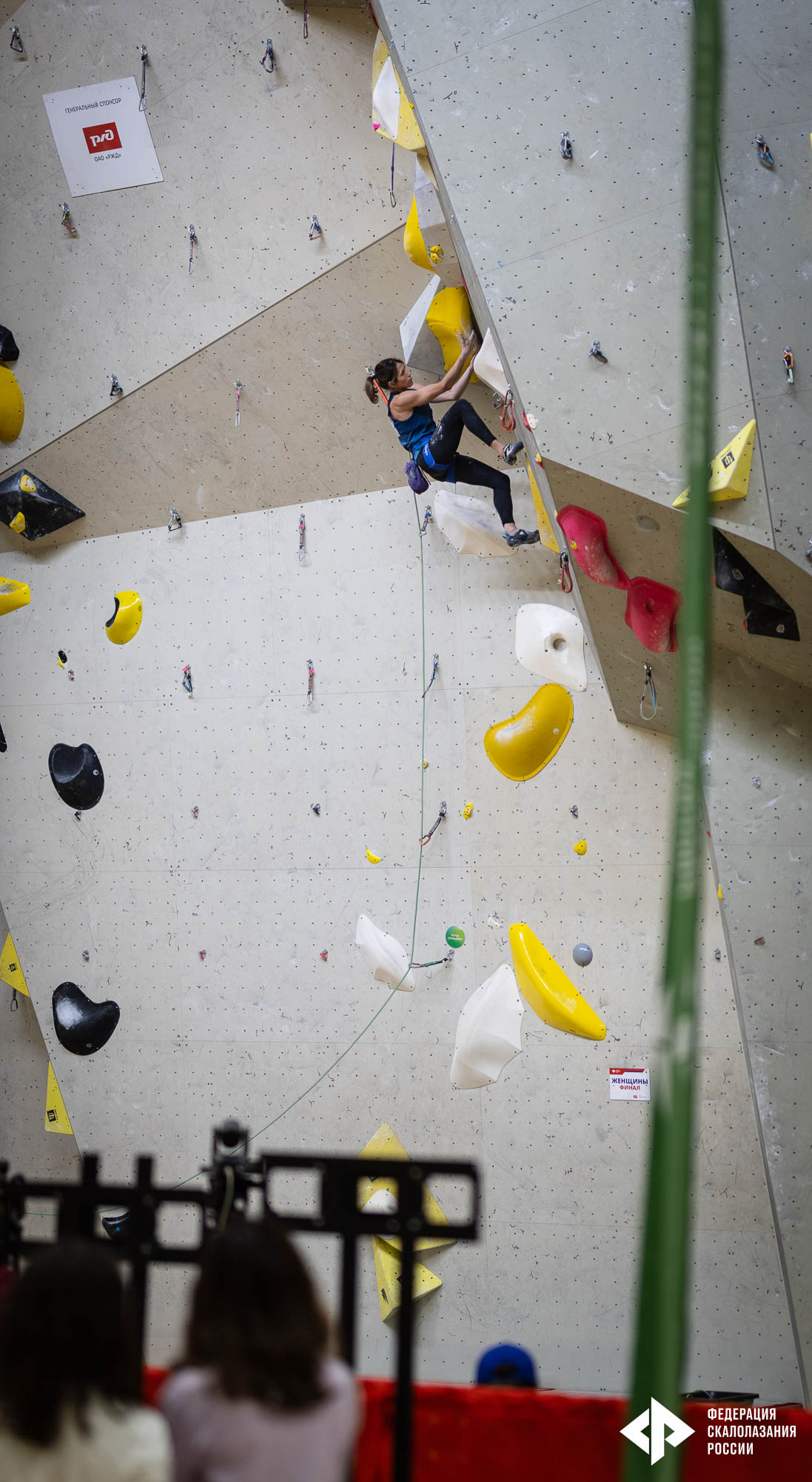 IMG_2709.jpg IMG_2709.jpg