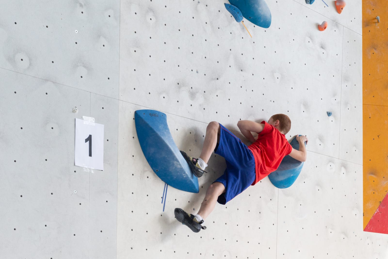 WhatsApp Image 2025-10-31 at 13.36.27 (4).jpeg WhatsApp Image 2025-10-31 at 13.36.27 (4).jpeg