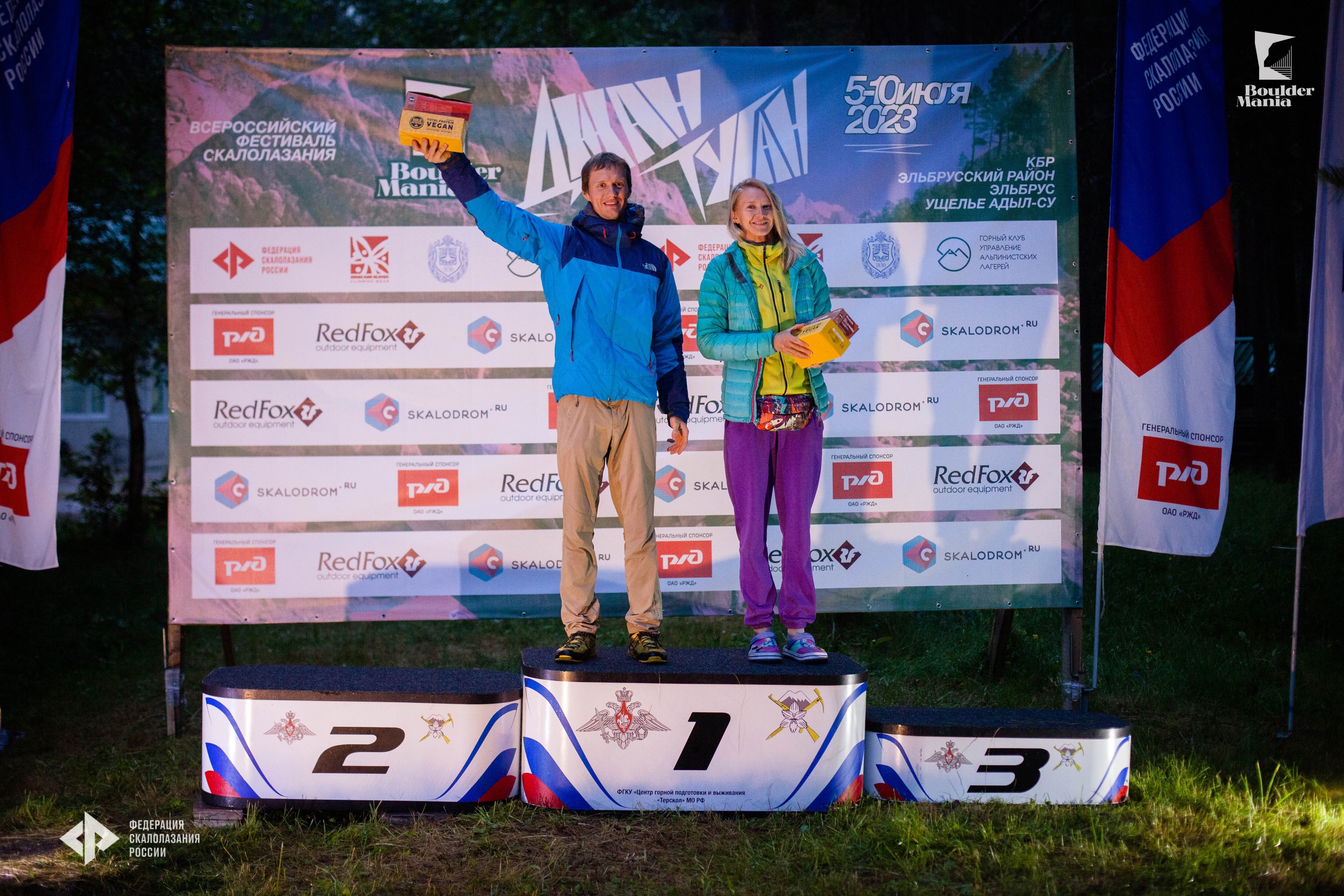 G00CbMLnVYM.jpg G00CbMLnVYM.jpg