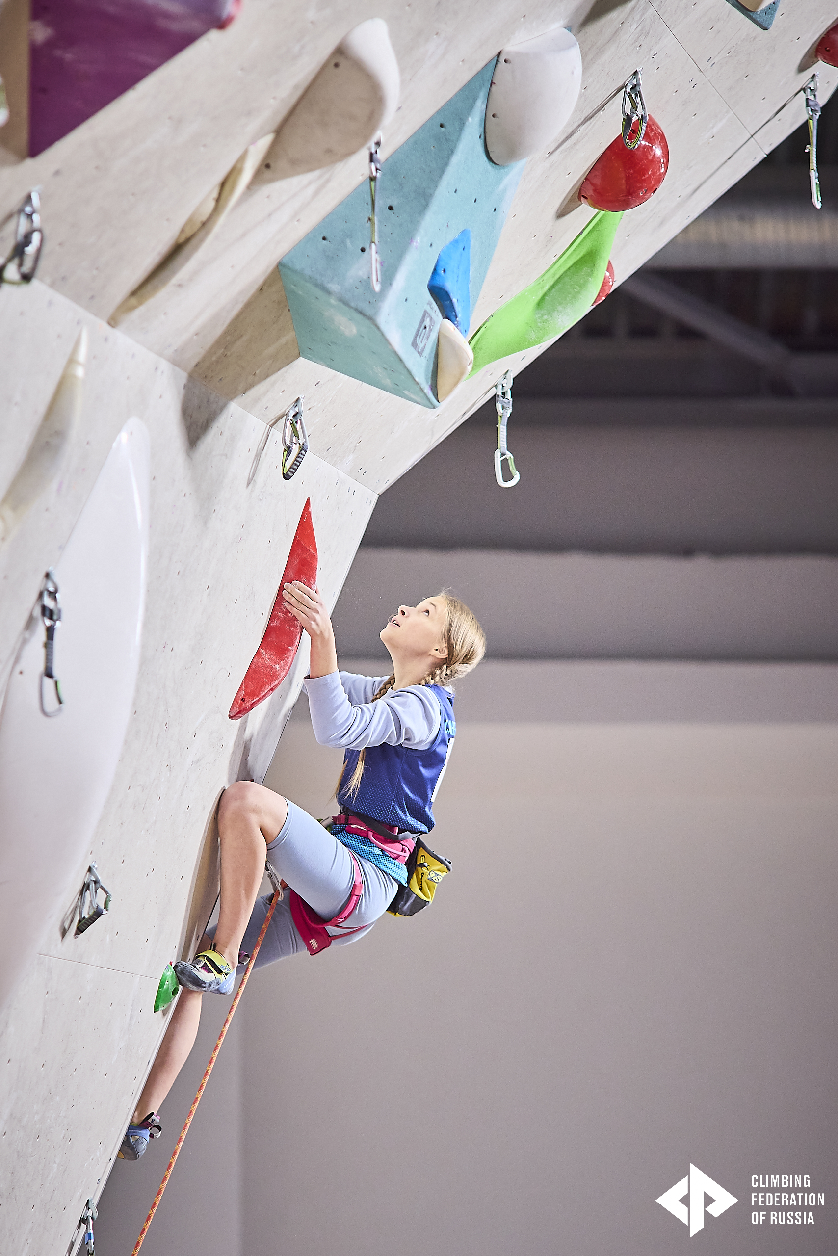 2025.12.06 ВЮС Трудность для публикаций (от Артёма Арафаилова) 008.jpg