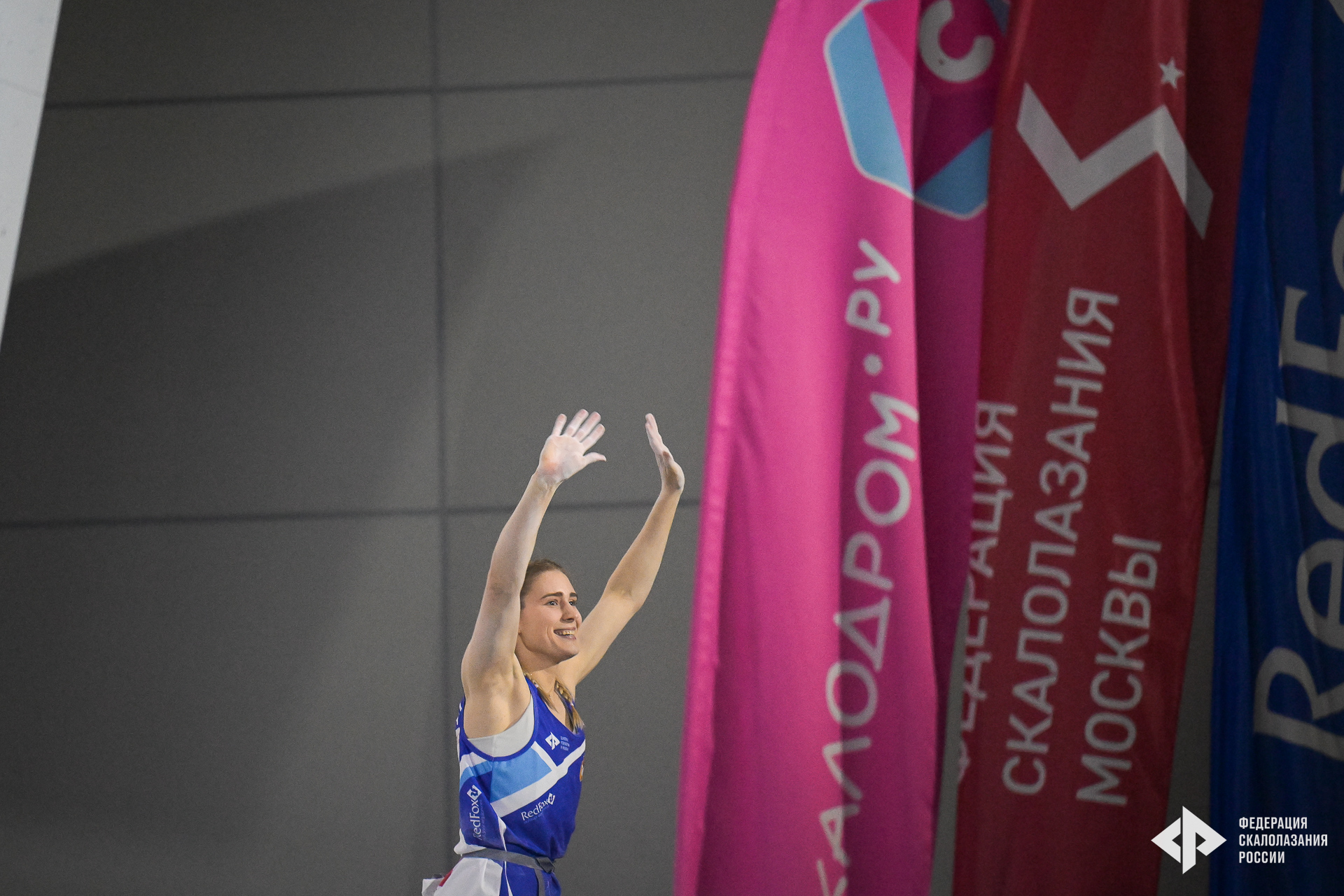 LZ9_8076.jpg LZ9_8076.jpg