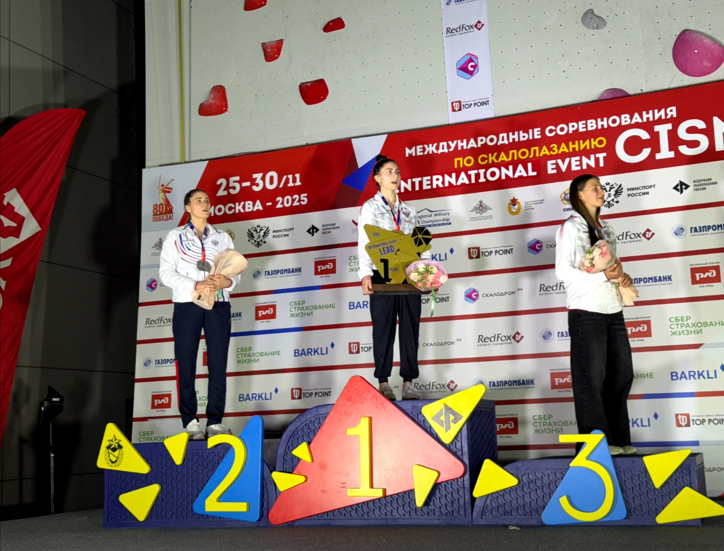 IMG_20251128_233649.jpg IMG_20251128_233649.jpg