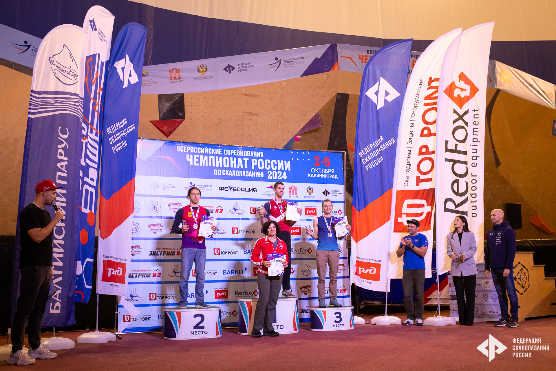 DSC_5135.jpg DSC_5135.jpg