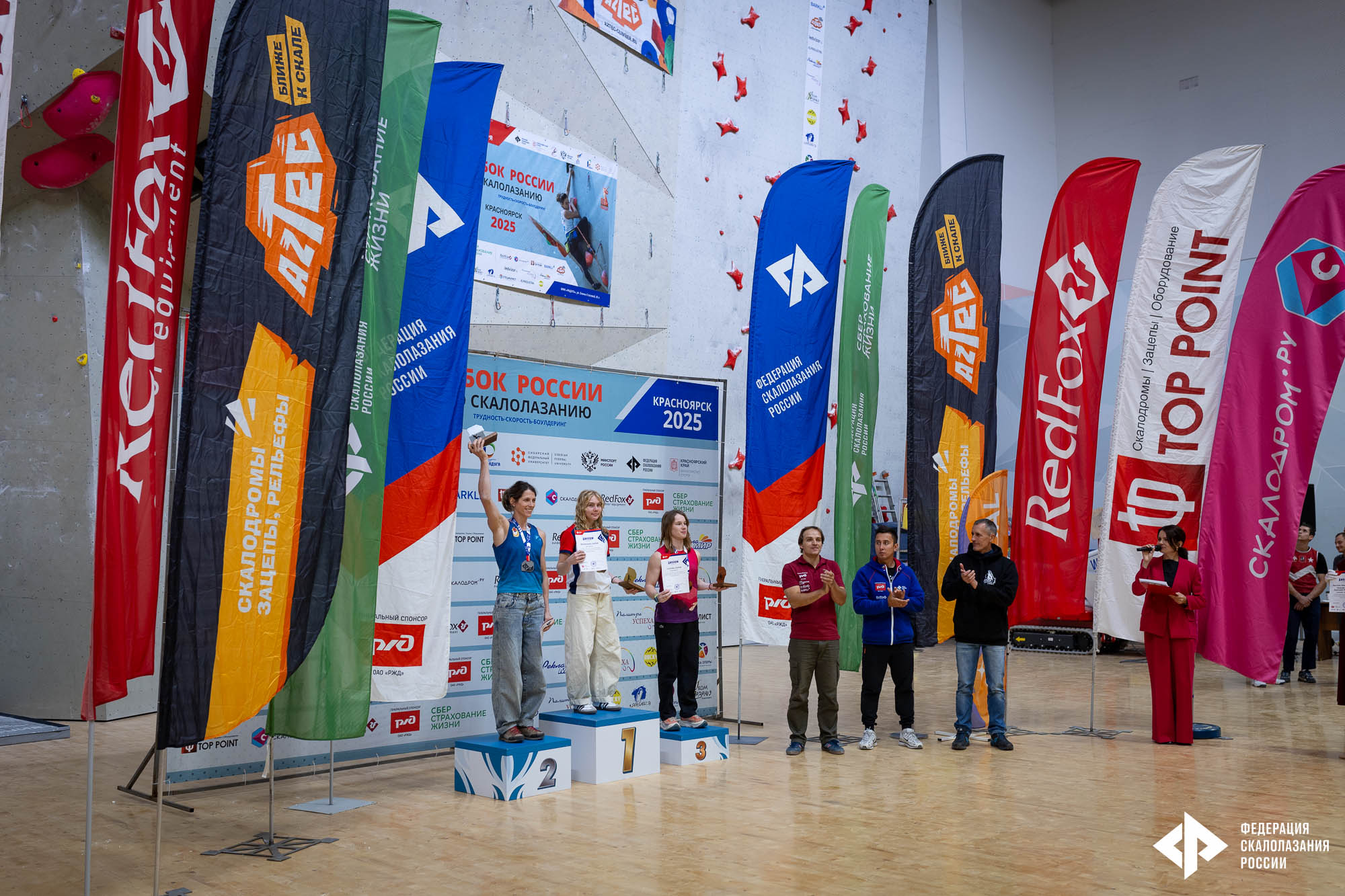 IMG_2872.jpg IMG_2872.jpg