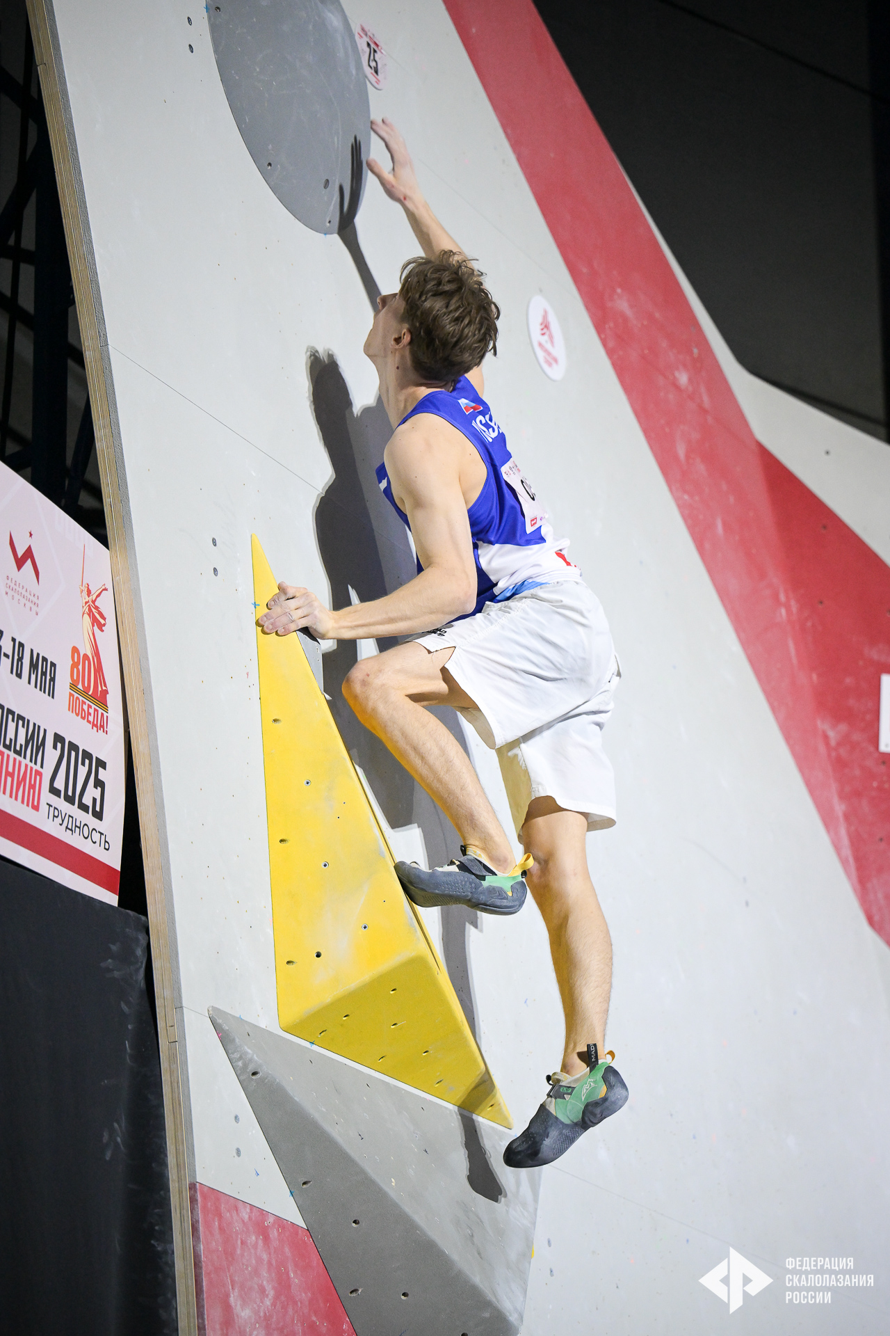 LZ9_7855.jpg LZ9_7855.jpg