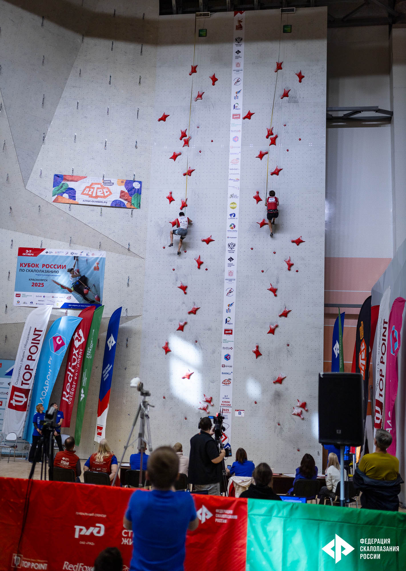 IMG_3724.jpg IMG_3724.jpg