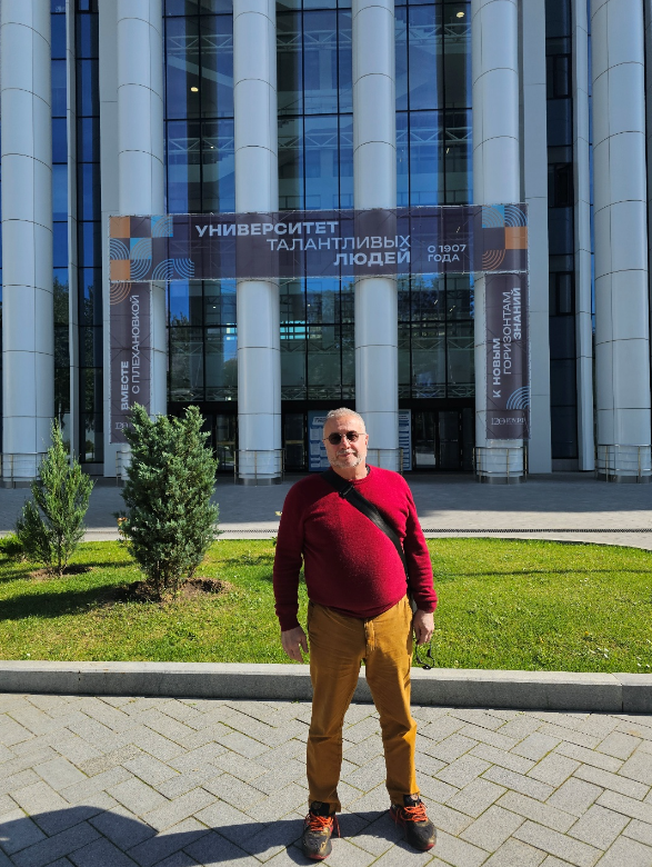Снимок экрана 2026-09-29 140016.png Снимок экрана 2026-09-29 140016.png