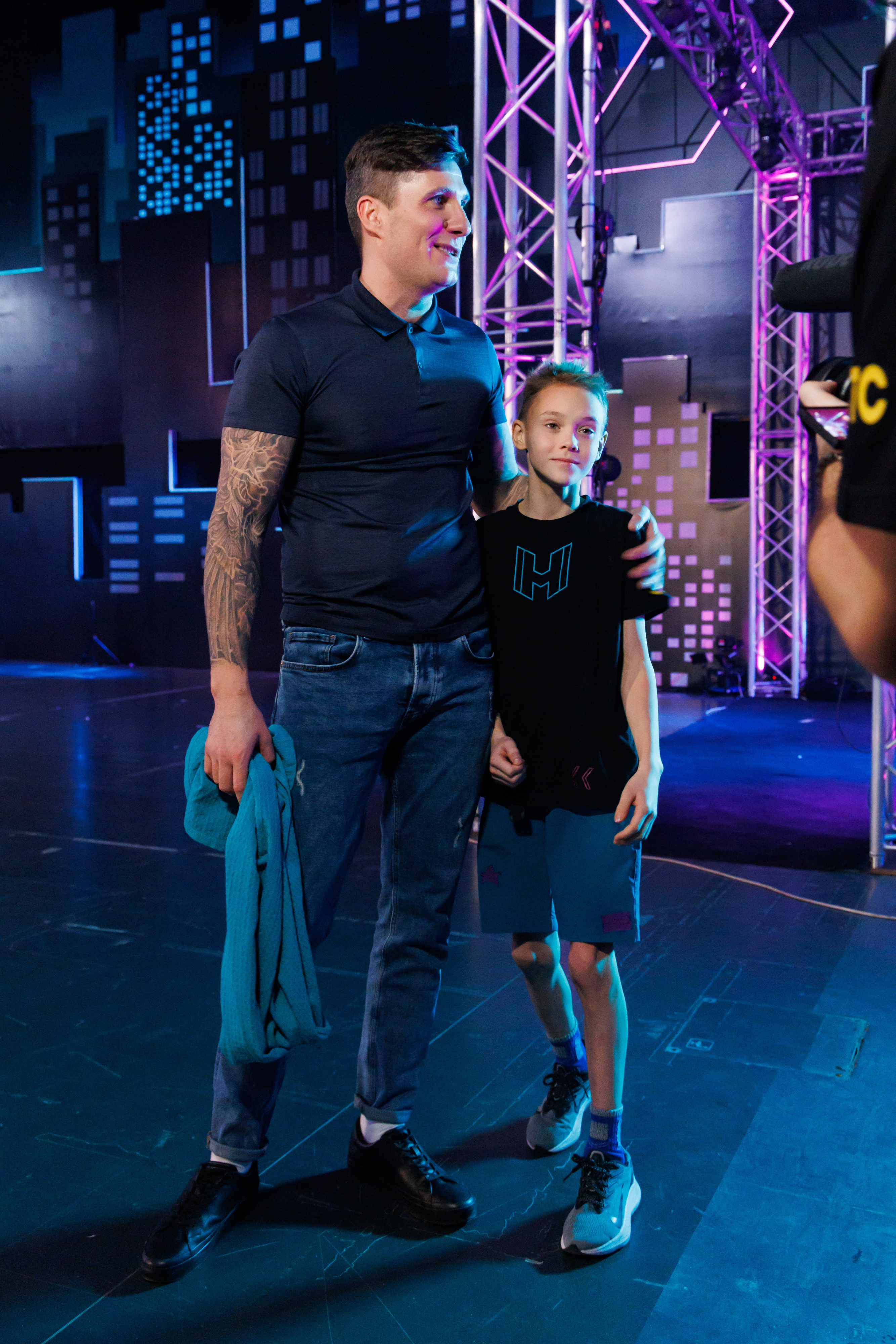 SNEG1649.jpg SNEG1649.jpg