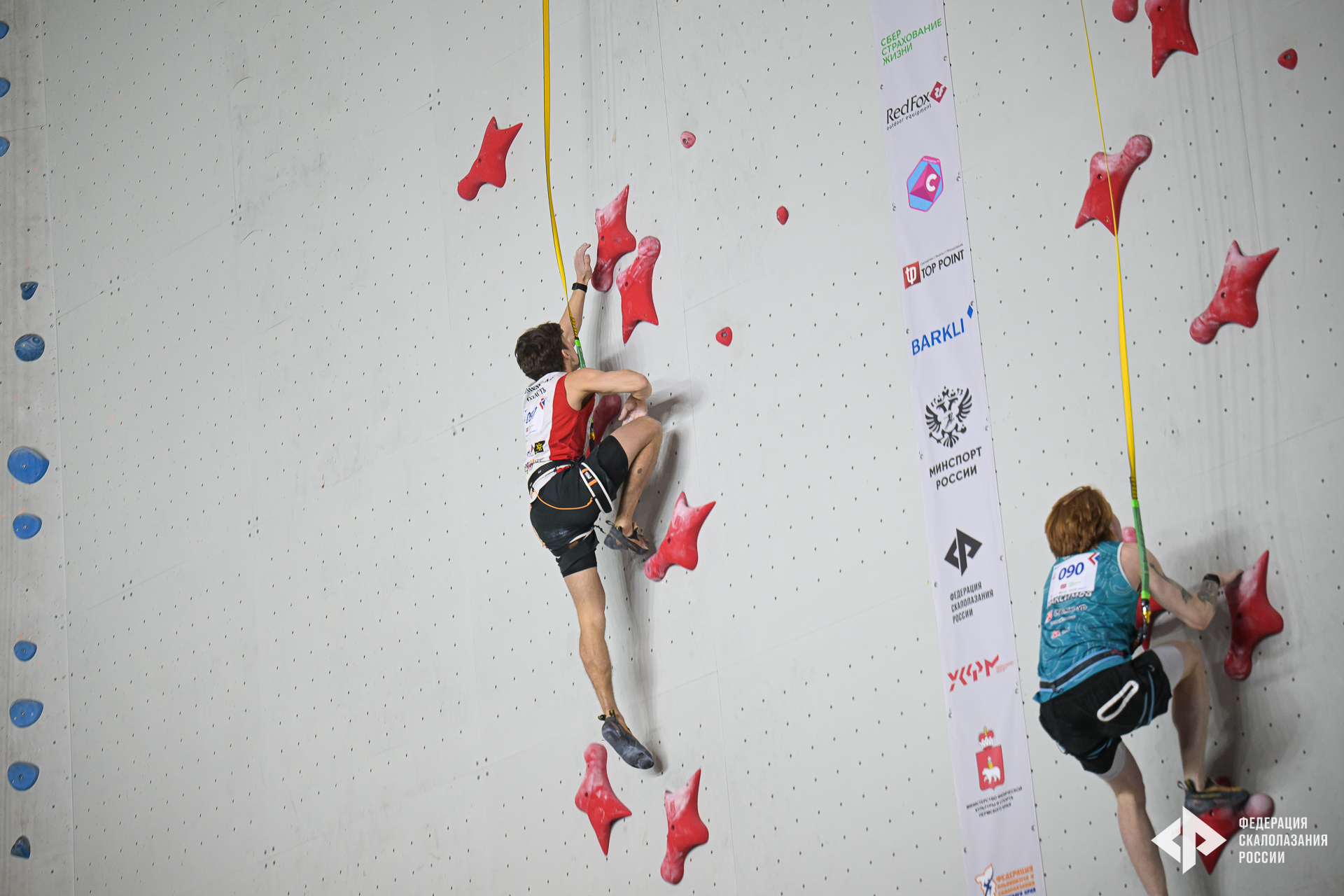 LZ9_7822.jpg LZ9_7822.jpg