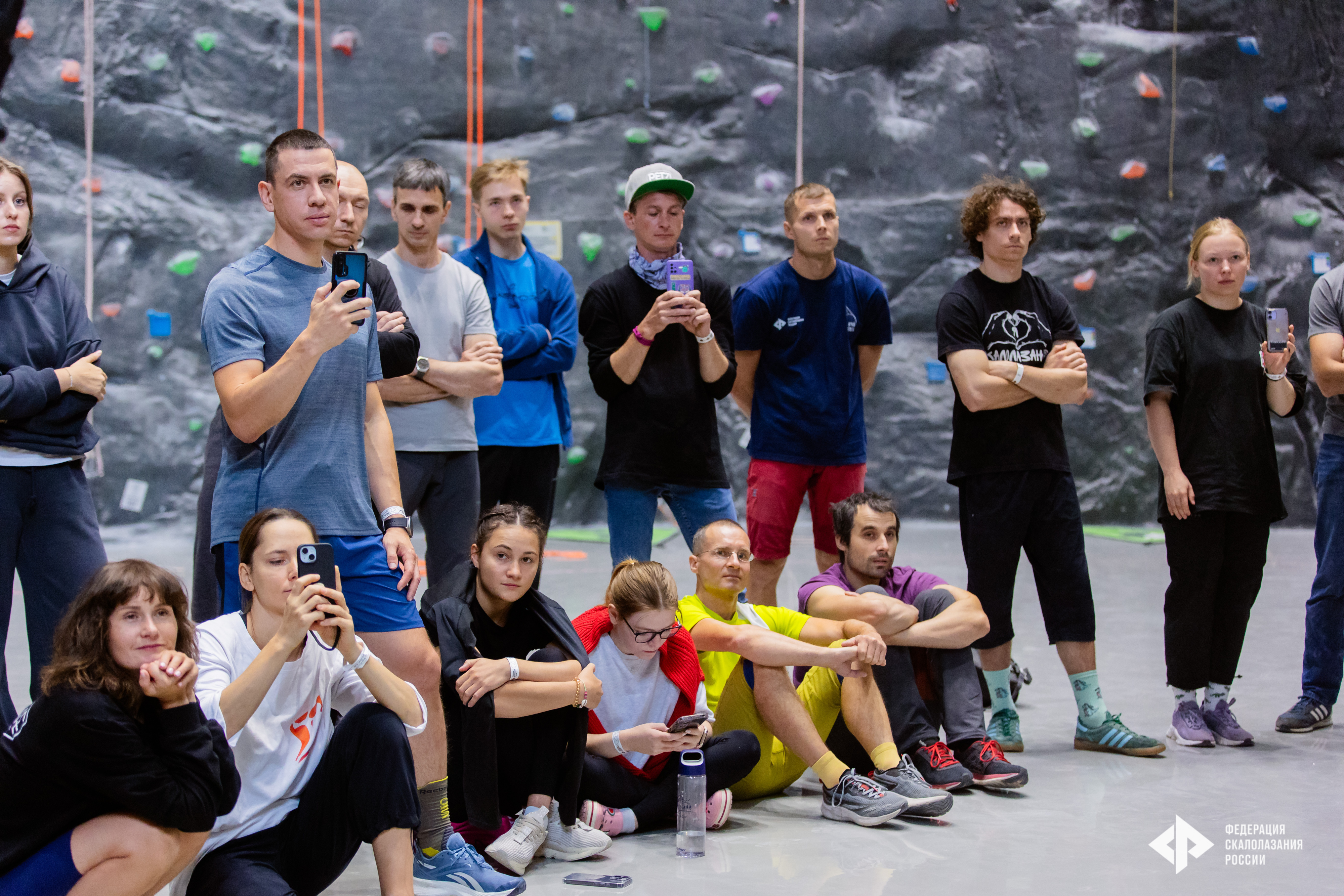 Курсы тренеров_22-08-2025-10.jpg