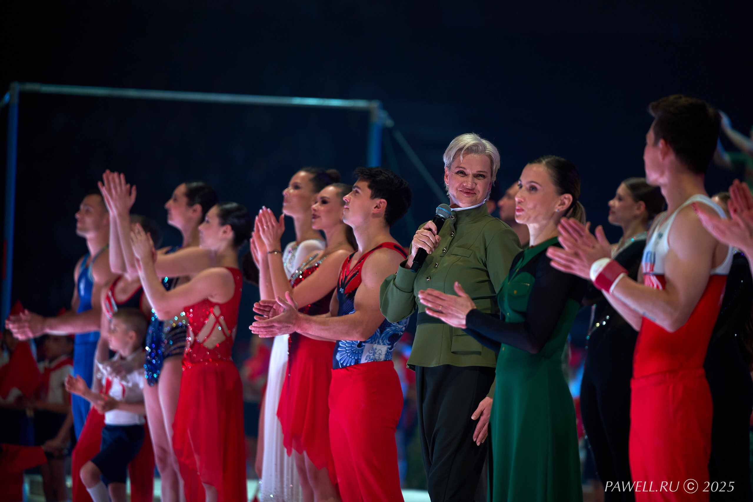 2025-10-25_19-28_DZ_07299.jpg 2025-10-25_19-28_DZ_07299.jpg