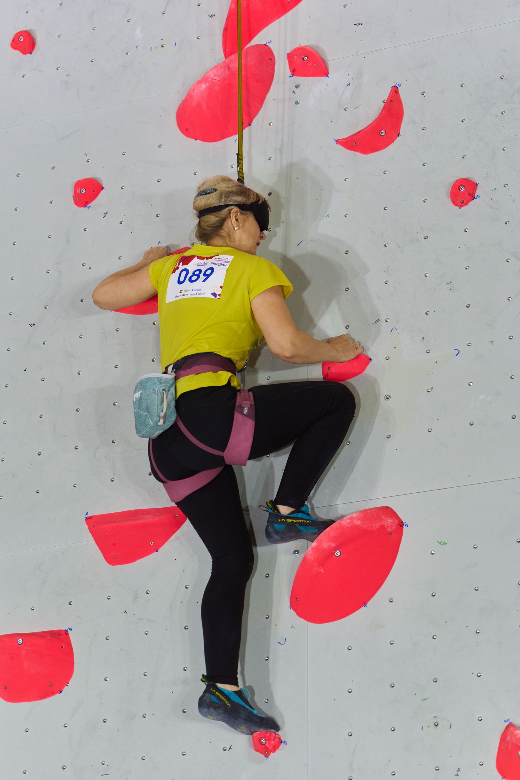 TIM03591.jpg TIM03591.jpg