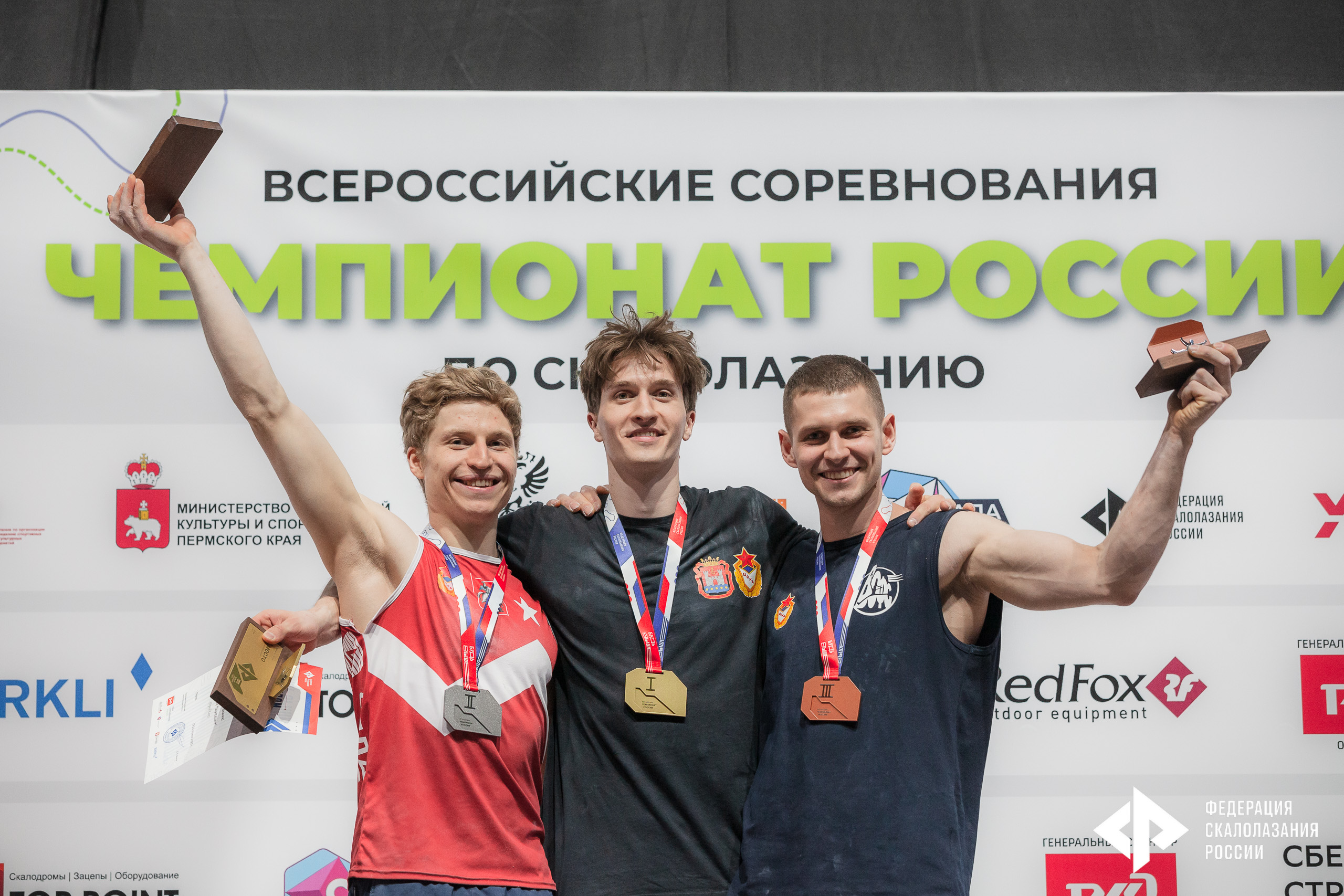 _MG_9362.jpg