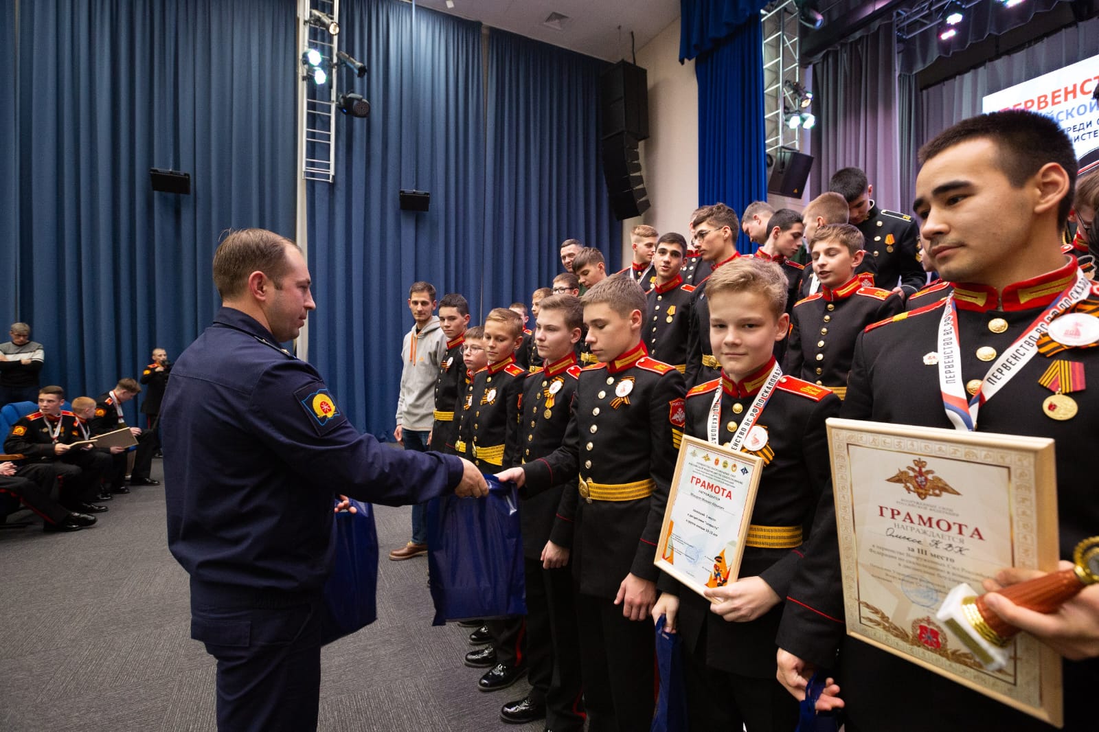 WhatsApp Image 2025-10-31 at 13.36.28 (2).jpeg WhatsApp Image 2025-10-31 at 13.36.28 (2).jpeg