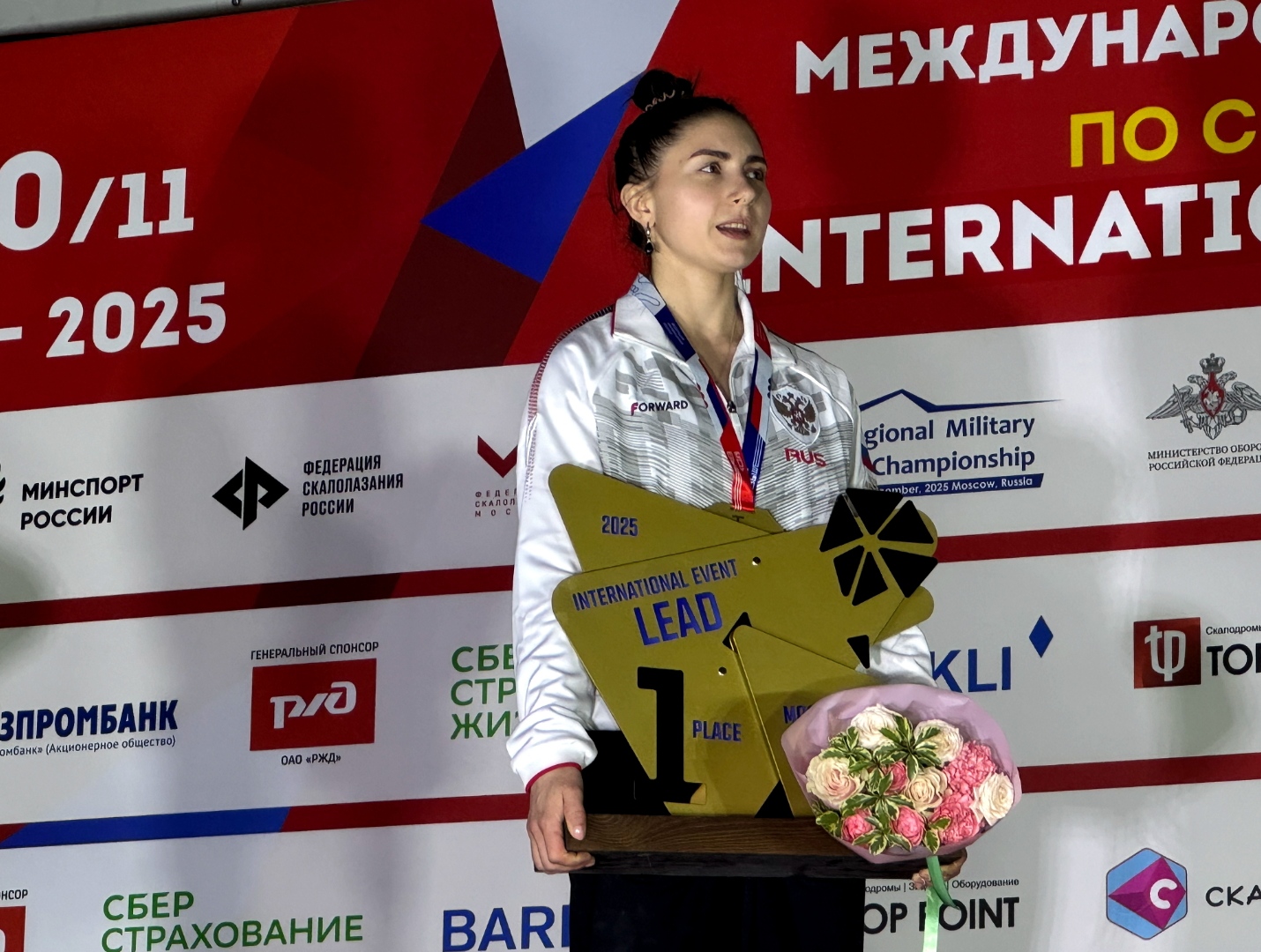 IMG_20251128_233636.jpg IMG_20251128_233636.jpg