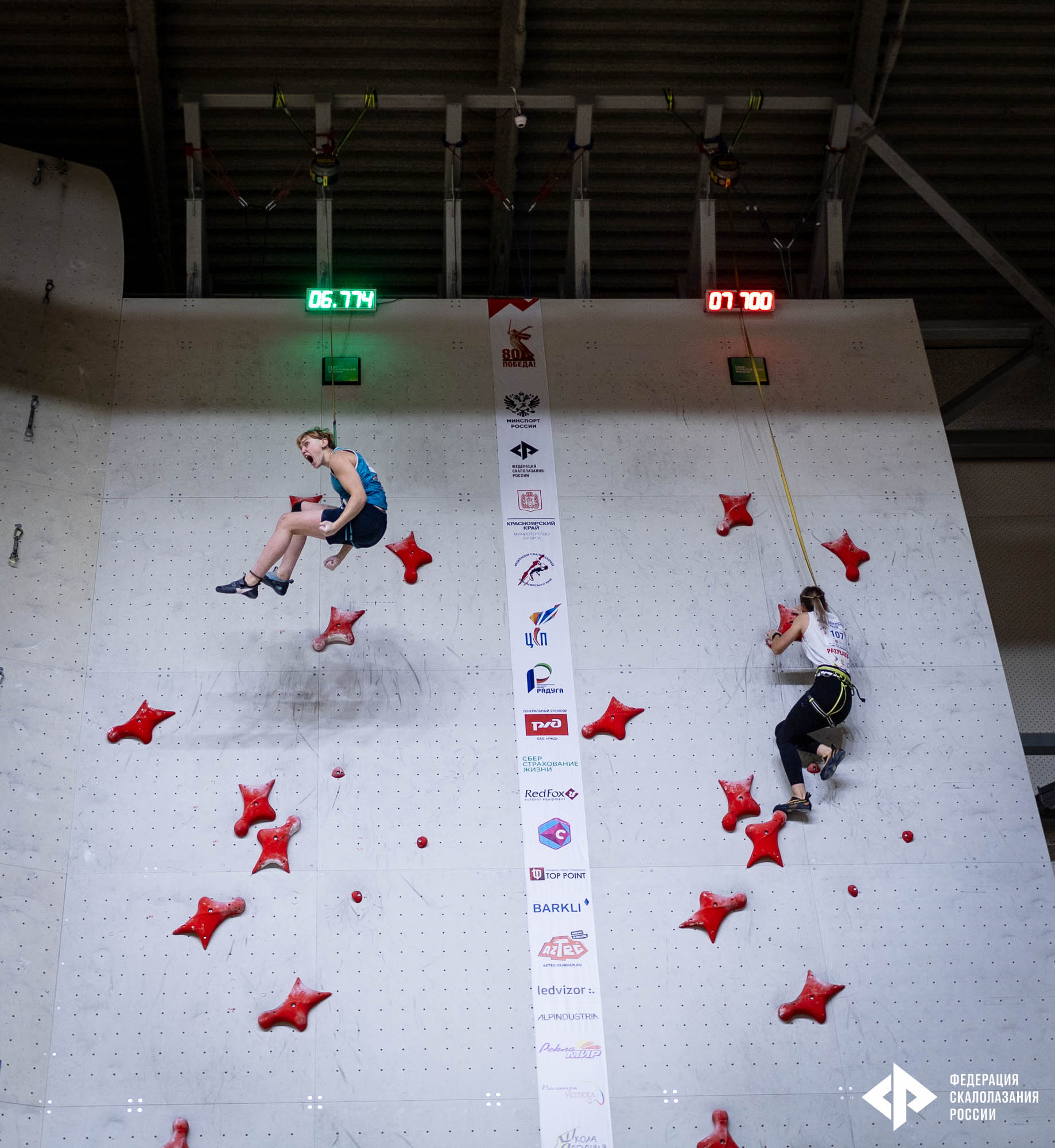 IMG_3705.jpg IMG_3705.jpg