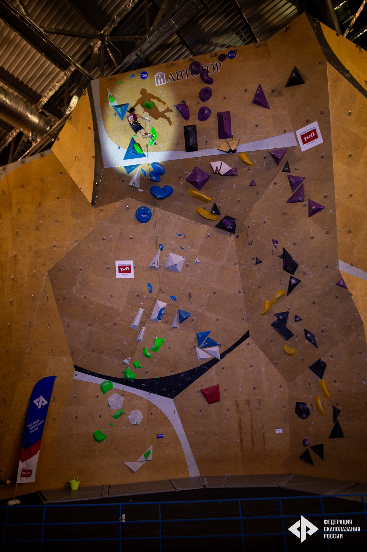 D4S_1774.jpg D4S_1774.jpg