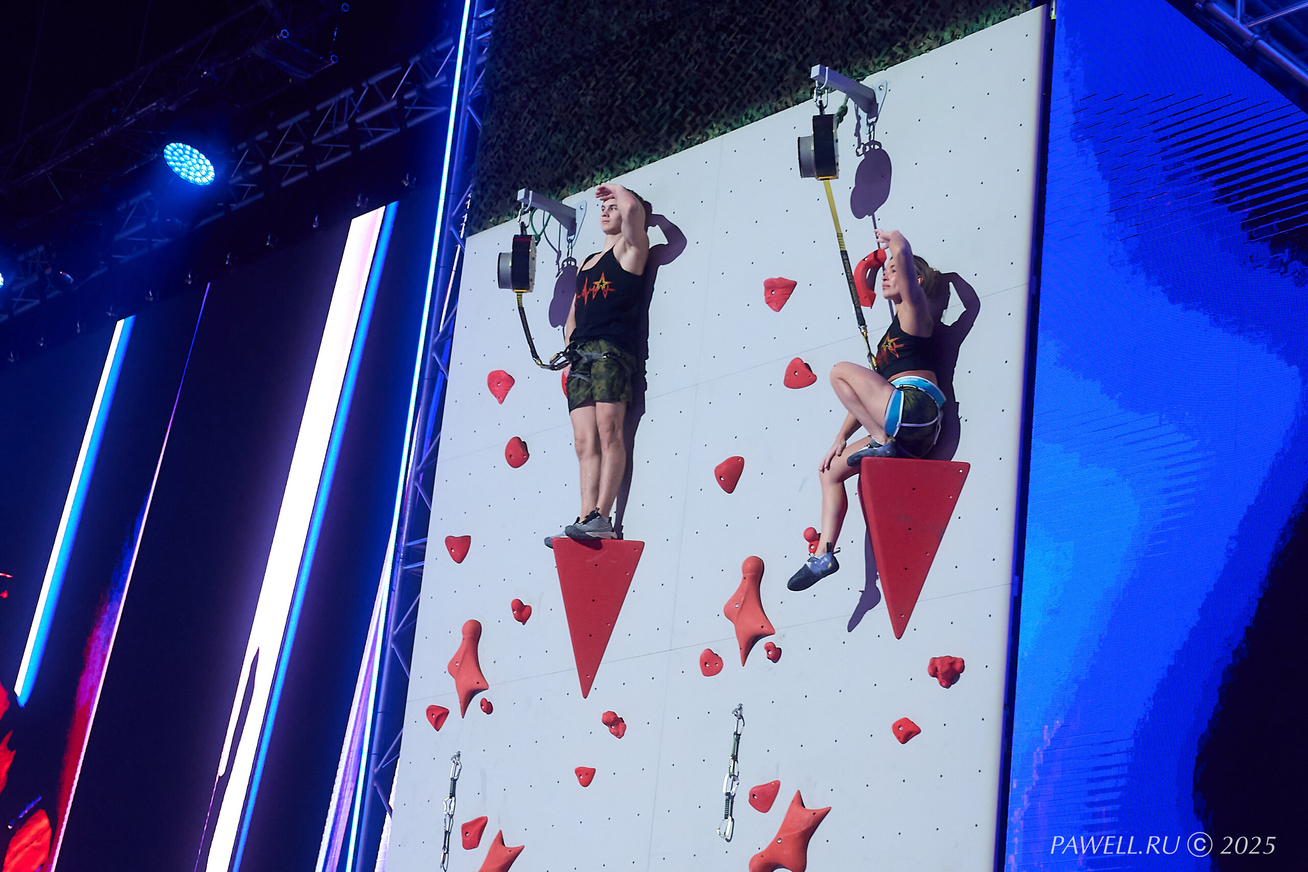 2025-10-25_15-43_021A1686.jpg 2025-10-25_15-43_021A1686.jpg