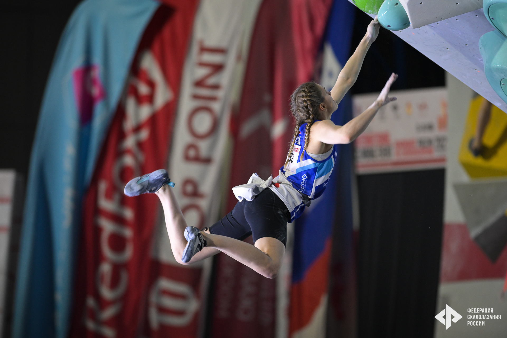 L9Z_4065.jpg L9Z_4065.jpg