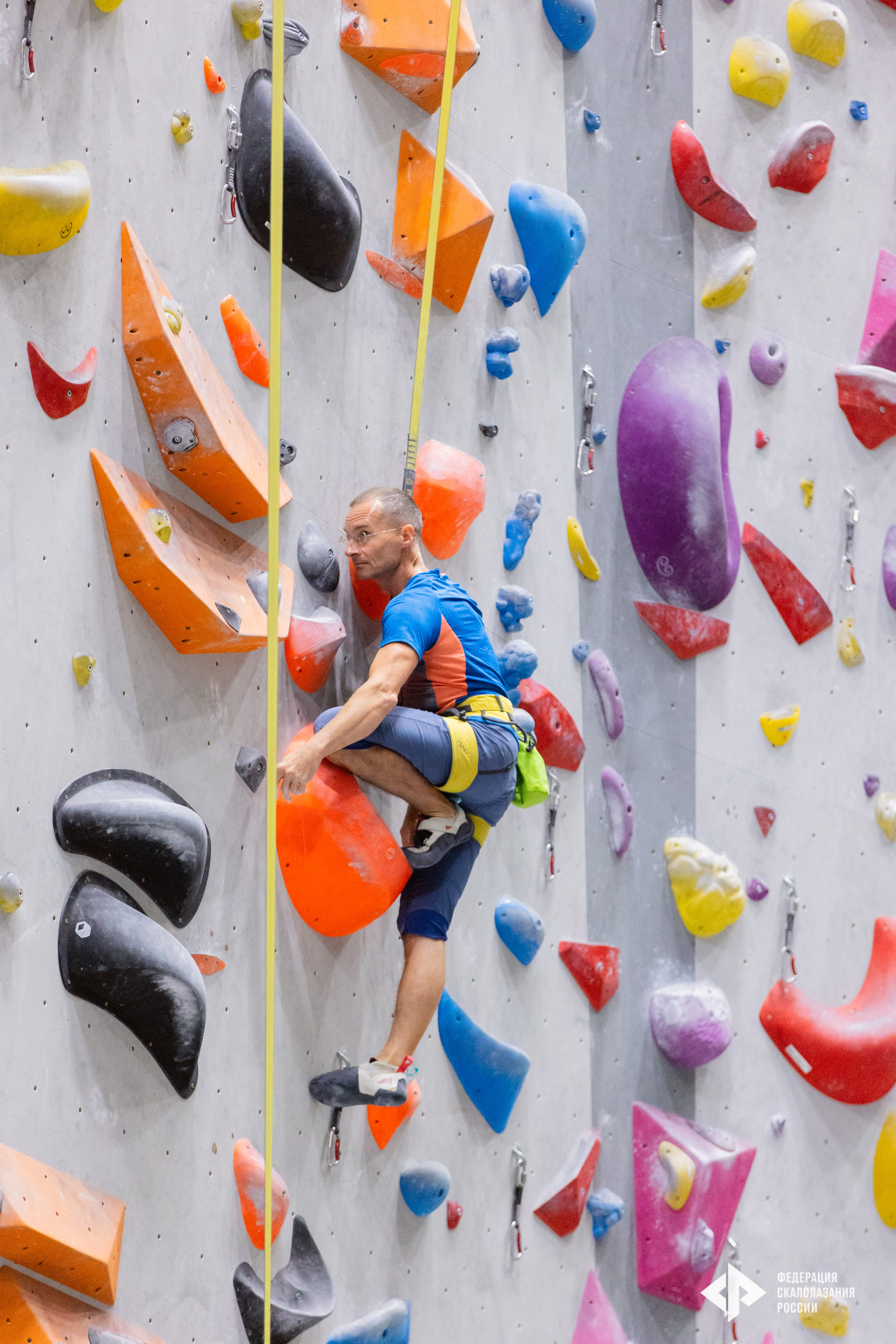 Курсы тренеров_23-08-2025-36.jpg