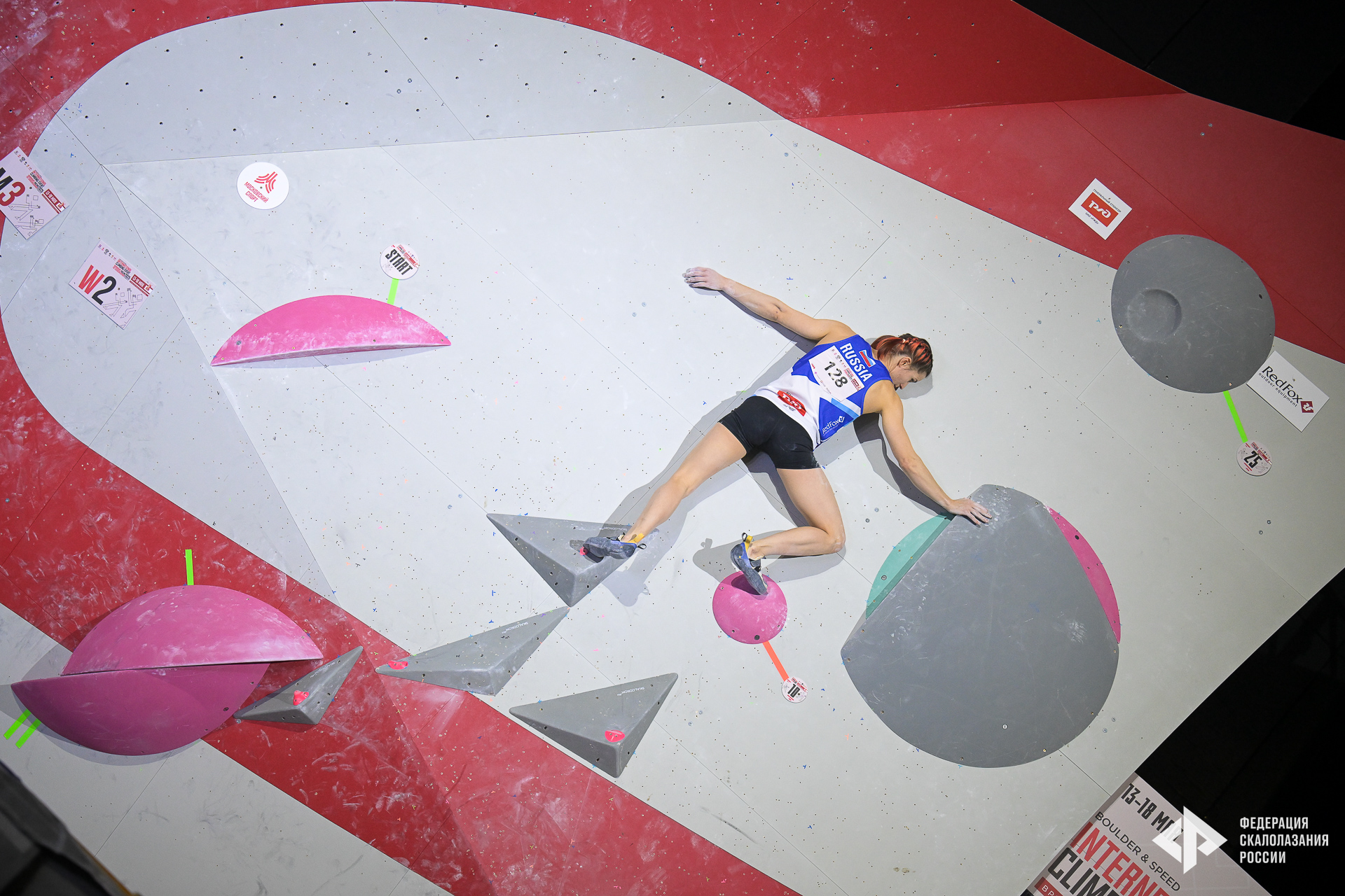 LZ9_7933.jpg LZ9_7933.jpg