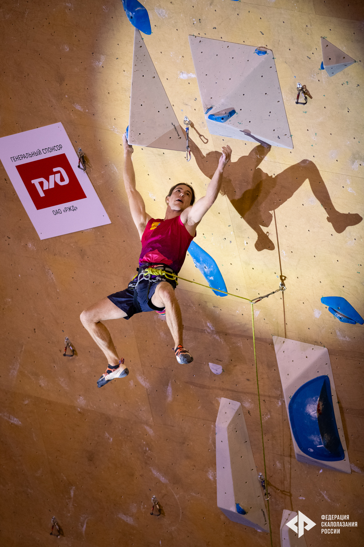 DSC_5084.jpg DSC_5084.jpg