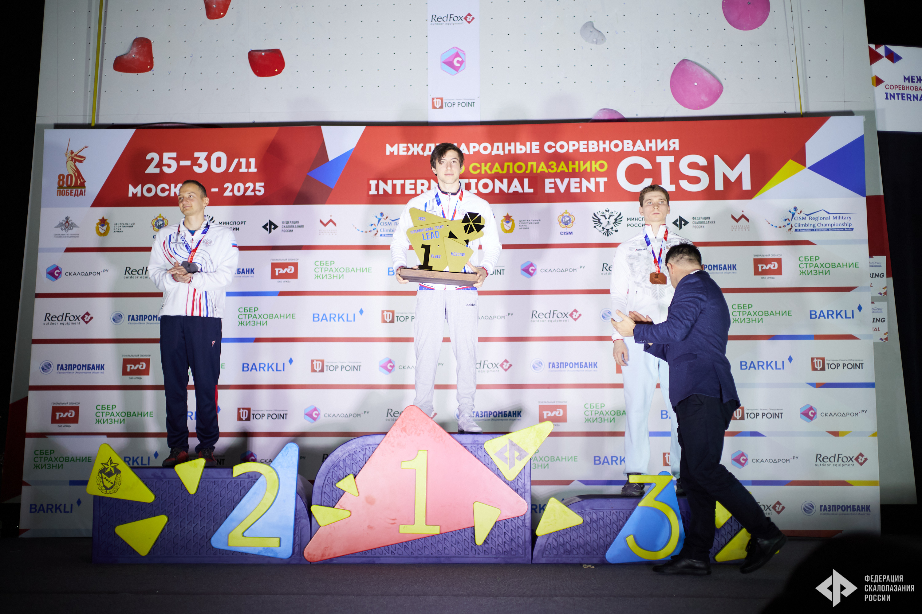 IMG_3689.jpg IMG_3689.jpg