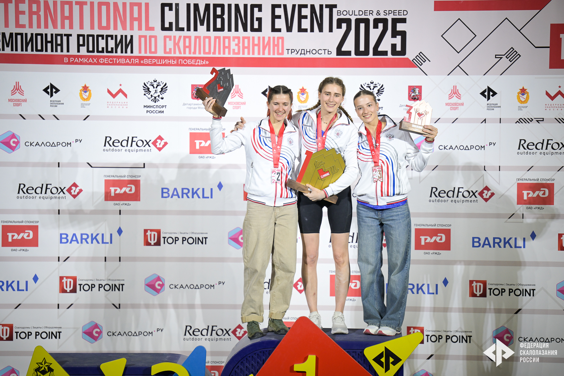 LZ9_8177.jpg LZ9_8177.jpg