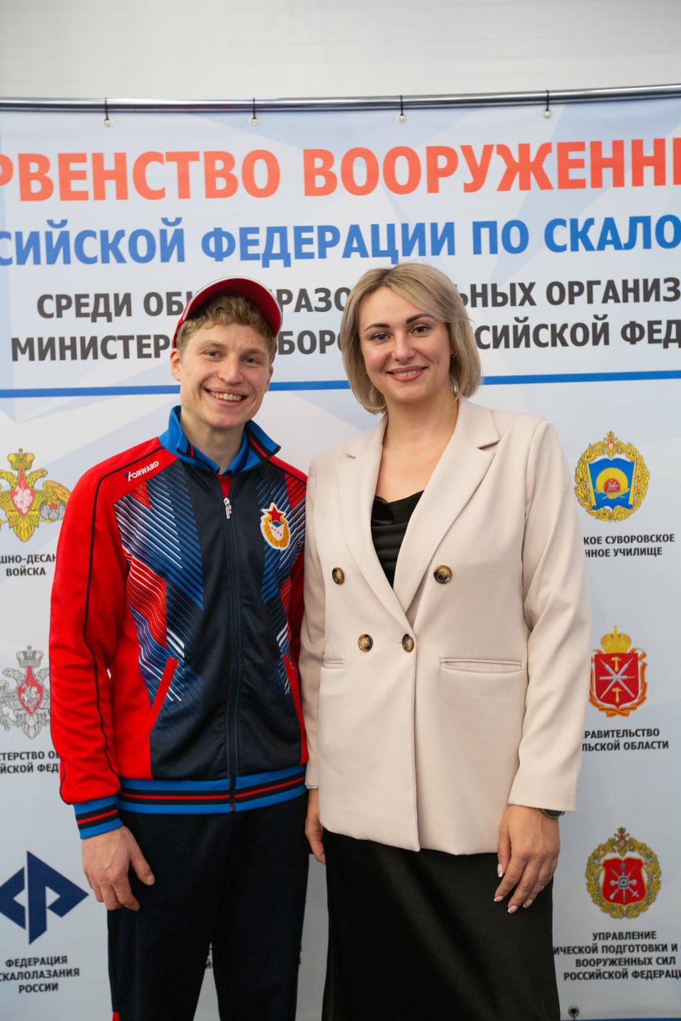 WhatsApp Image 2025-10-31 at 13.36.27 (3).jpeg WhatsApp Image 2025-10-31 at 13.36.27 (3).jpeg