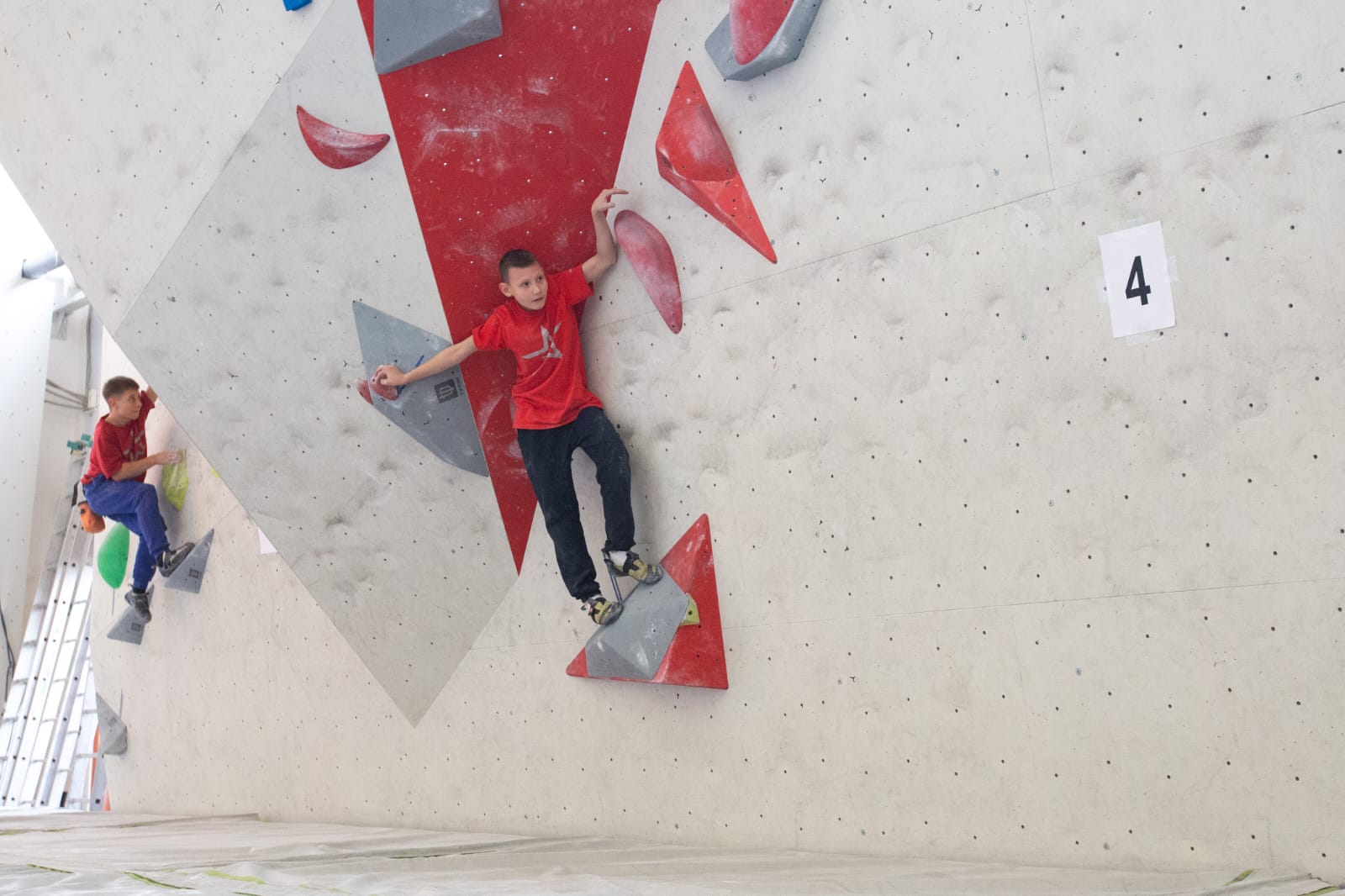 WhatsApp Image 2025-10-31 at 13.36.27 (5).jpeg WhatsApp Image 2025-10-31 at 13.36.27 (5).jpeg