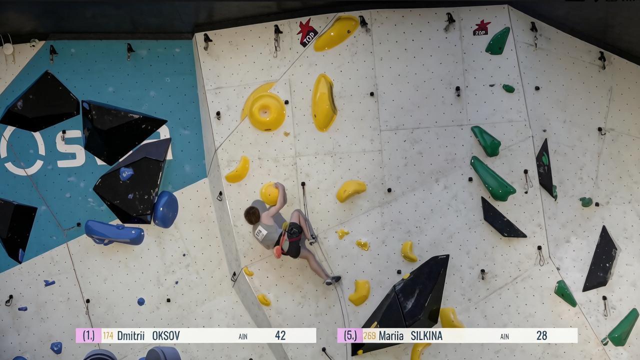 IMG_20260920_235346_874.jpg IMG_20260920_235346_874.jpg