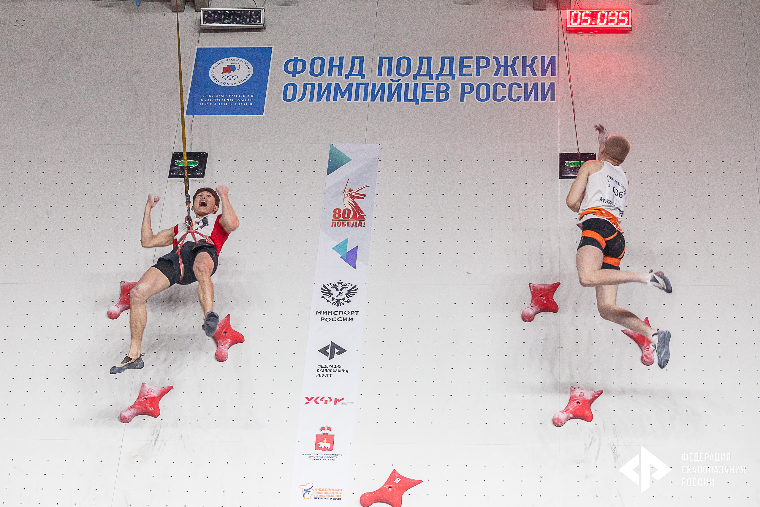 250422-1850-9967.jpg